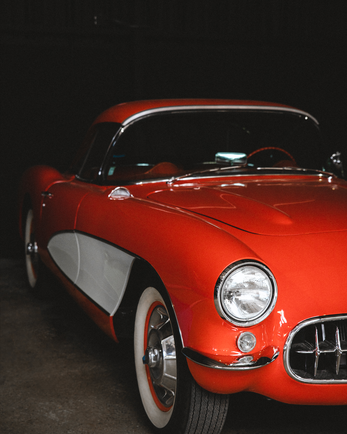 Services de Conciergerie Haut de Gamme - Overdrive Automobile Aix-en-Provence