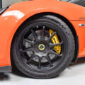 Gallery item